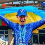 Назар Боженко став абсолютним чемпіоном світу з ри...