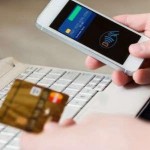Увага шахраї: Державна податкова служба України за...