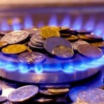 У «Львівгаз збут» повідомили якою буде ціна на газ...