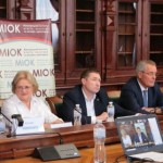 У Львівській Політехніці оголосили результати конк...