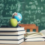 Мінфін: Цього року для забезпечення належного осві...