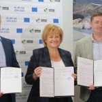 Львівська ОДА ініціювала продовження проєкту з пок...