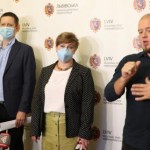 Вже третій тиждень поспіль у вихідні від ковіду ва...