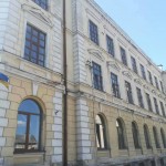 Тривають перевірки готовності закладів освіти до п...