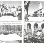 Триває «Всеукраїнський культурно-освітній марафон ...