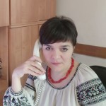 Кам’янка-Бузька ДПІ Головного управління ДПС у Льв...