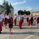 «Bulava Fest»: відбувся перший фестиваль у Львівсь...