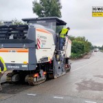 Ще один об’єкт Великого будівництва на Львівщині