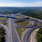 До відома громадськості: інформація щодо відведенн...