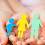 Права дитини та обов’язки піклувальника є невід’єм...