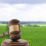 Аграріїв району запрошують до участі у земельних а...