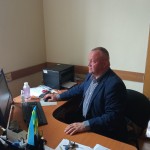 Фахівці Кам’янка-Бузької ДПІ ГУ ДПС у Львівській о...