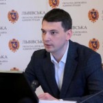 «До кінця тижня нас чекає або масова вакцинація пе...