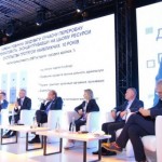 «Доступні кредити 5-7-9% та іпотечне кредитування ...