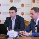 Усі медзаклади області працюють над впровадженням ...