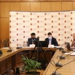 З 23 вересня по всій території України запровадять...