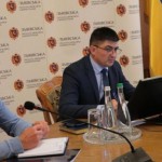 «Формування територіальної оборони – це справа дер...