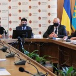 Близько 650 тисяч гривень виділять з обласного бюд...