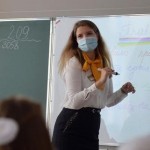 Вчителям області виплатили понад 1 524 млн грн від...