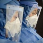 МОЗ оновив стандарти медичної допомоги пацієнтам з...