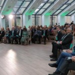 Lviv Eco Forum 21: в межах заходу дискутують про з...