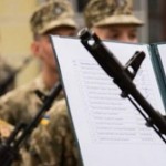 У жовтні розпочнеться другий етап чергового призов...