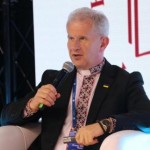 “В Українському католицькому університеті стараємо...