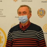 Після першої дози вакцини «Модерна» другу дозу рек...