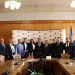 Будівництво великого медичного комплексу у Львові:...