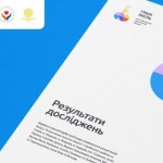 Результати кожного третього аналізу свідчать про б...