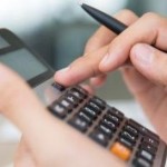 Податкові надходження до бюджетів області зросли н...