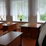У Нагуєвицькій спеціальній школі цьогоріч навчатим...