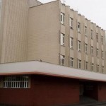 Новий центр вакцинації відкриють у Палаці залізнич...