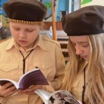 Впродовж 3-5 вересня у Миколаєві відбуватиметься X...