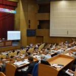 Як облаштувати пункти консультацій для населення у...
