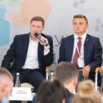 «Децентралізація ініціює чимало важливих реформ та...