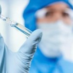 Україна однією з перших у світі зможе отримати інн...