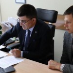 Інвестиції та популяризація краю: 4 області Україн...