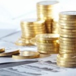 На Львівщині розпочали фінансування виплати пенсій...