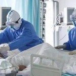 Понад 600 млн грн отримали медзаклади області на б...