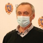 «Кількість лабораторно підтверджених випадків COVI...
