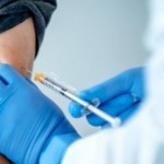 Дітей рекомендують вакцинувати при наявності хроні...