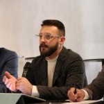 У Львові обговорили процес цифровізації області, м...