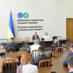 Надходження до бюджетів усіх рівнів Львівщини зрос...