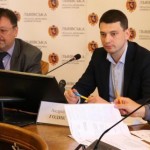 На Львівщині планують створити багатосторонню груп...