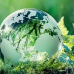 Триває прийом заявок на екологічний конкурс «Відпо...