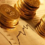 94,1 млн грн: щотижневе інформування про фінансува...