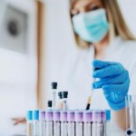 На Львівщині зафіксували 60 нових випадків захворю...