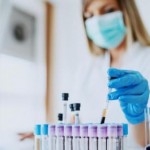 На Львівщині зафіксували 56 нових випадків захворю...
