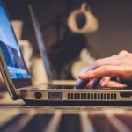 Мінрегіон продовжує роботу над цифровізацією будів...